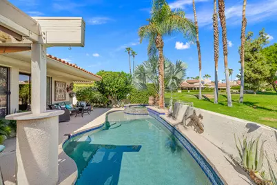 208 Kavenish Drive #208, Rancho Mirage, CA 92270 - Photo 55