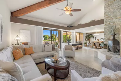 208 Kavenish Drive #208, Rancho Mirage, CA 92270 - Photo 9
