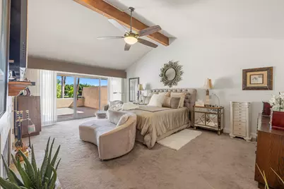 208 Kavenish Drive #208, Rancho Mirage, CA 92270 - Photo 31