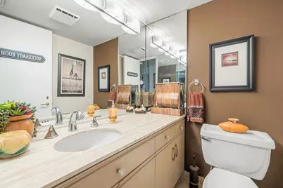 208 Kavenish Drive #208, Rancho Mirage, CA 92270 - Photo 27