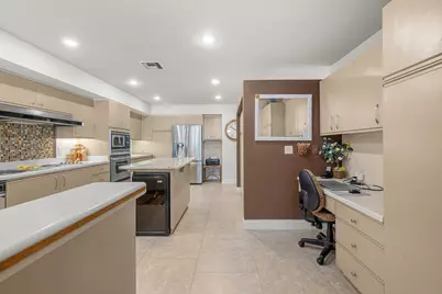 208 Kavenish Drive #208, Rancho Mirage, CA 92270 - Photo 19