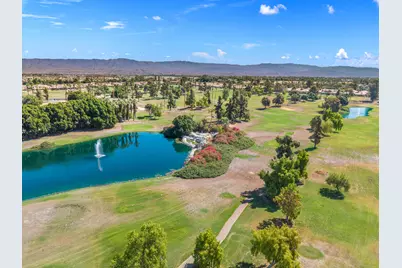 208 Kavenish Drive #208, Rancho Mirage, CA 92270 - Photo 51