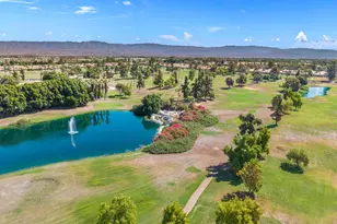 208 Kavenish Dr, Rancho Mirage, CA 92270 - Photo 51