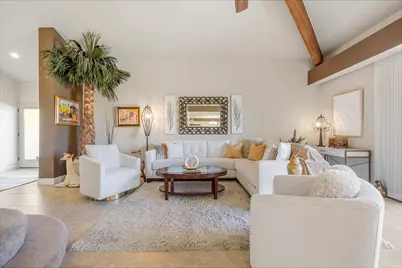 208 Kavenish Drive #208, Rancho Mirage, CA 92270 - Photo 11