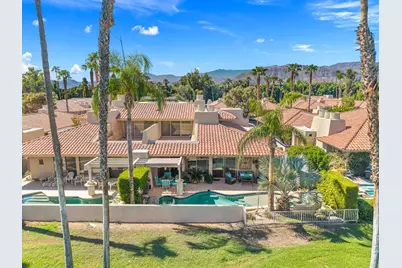 208 Kavenish Drive #208, Rancho Mirage, CA 92270 - Photo 39