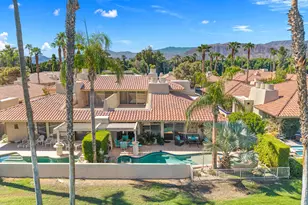 208 Kavenish Dr, Rancho Mirage, CA 92270 - Photo 39