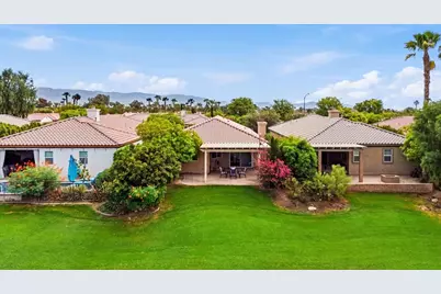 49841 Bates Street, Indio, CA 92201 - Photo 27