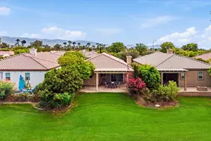 49841 Bates St, Indio, CA 92201 - Photo 27