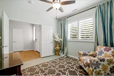 49841 Bates Street, Indio, CA 92201 - Photo 19