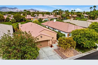 49841 Bates Street, Indio, CA 92201 - Photo 29