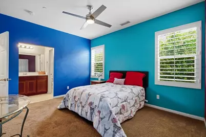 49841 Bates Street, Indio, CA 92201 - Photo 17