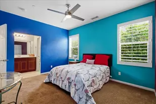 49841 Bates St, Indio, CA 92201 - Photo 17