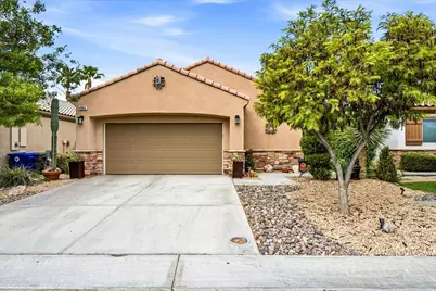 49841 Bates Street, Indio, CA 92201 - Photo 31