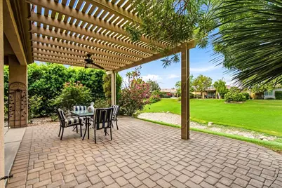 49841 Bates Street, Indio, CA 92201 - Photo 23
