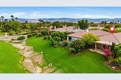 49841 Bates Street, Indio, CA 92201 - Photo 25