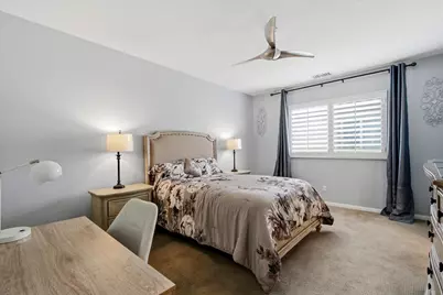 49841 Bates Street, Indio, CA 92201 - Photo 13