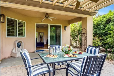 49841 Bates Street, Indio, CA 92201 - Photo 3