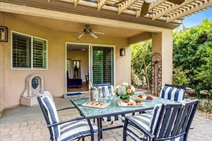 49841 Bates St, Indio, CA 92201 - Photo 3