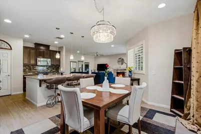 49841 Bates Street, Indio, CA 92201 - Photo 11