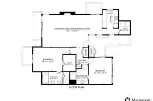 46631 Arapahoe Ln, Indian Wells, CA 92210 - Photo 33