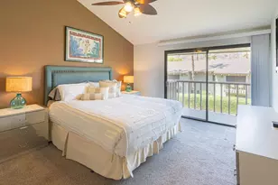 46631 Arapahoe Ln, Indian Wells, CA 92210 - Photo 19