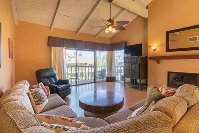 46631 Arapahoe Lane #B, Indian Wells, CA 92210 - Photo 5