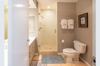 46631 Arapahoe Lane #B, Indian Wells, CA 92210 - Photo 25