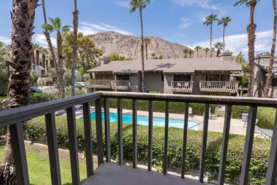 46631 Arapahoe Lane #B, Indian Wells, CA 92210 - Photo 27