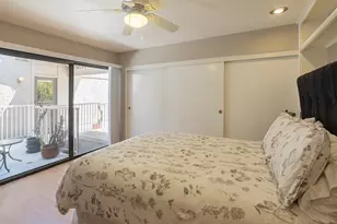 46631 Arapahoe Ln, Indian Wells, CA 92210 - Photo 21