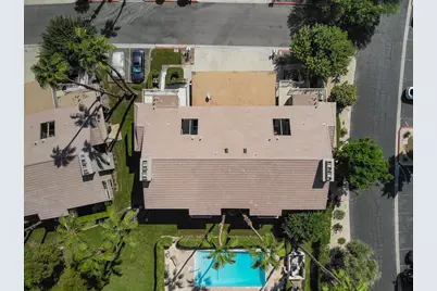 46631 Arapahoe Lane #B, Indian Wells, CA 92210 - Photo 31