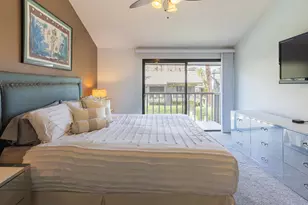 46631 Arapahoe Ln, Indian Wells, CA 92210 - Photo 17
