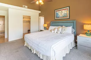 46631 Arapahoe Ln, Indian Wells, CA 92210 - Photo 17