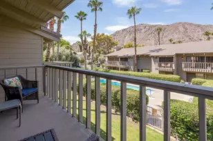 46631 Arapahoe Ln, Indian Wells, CA 92210 - Photo 1