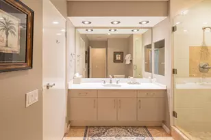46631 Arapahoe Ln, Indian Wells, CA 92210 - Photo 23