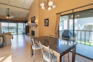 46631 Arapahoe Ln, Indian Wells, CA 92210 - Photo 13