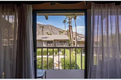 46631 Arapahoe Lane #B, Indian Wells, CA 92210 - Photo 25
