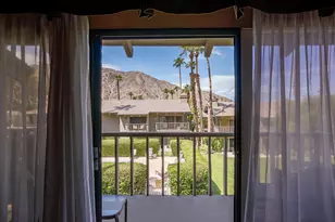 46631 Arapahoe Ln, Indian Wells, CA 92210 - Photo 25