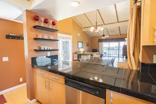 46631 Arapahoe Ln, Indian Wells, CA 92210 - Photo 11