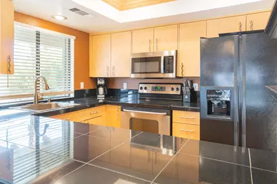 46631 Arapahoe Lane #B, Indian Wells, CA 92210 - Photo 9