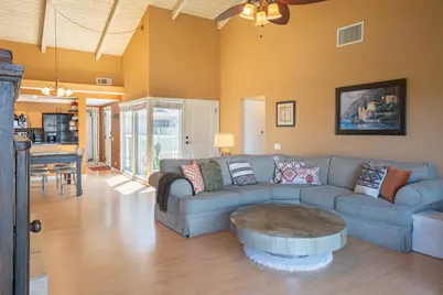 46631 Arapahoe Lane #B, Indian Wells, CA 92210 - Photo 7