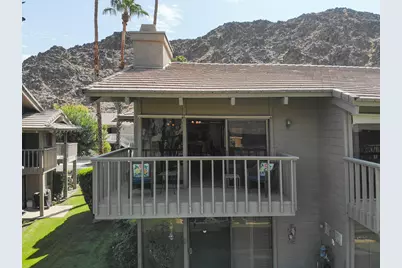 46631 Arapahoe Lane #B, Indian Wells, CA 92210 - Photo 27