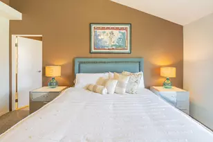 46631 Arapahoe Ln, Indian Wells, CA 92210 - Photo 15