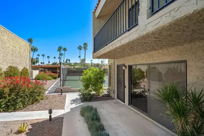 2338 Los Patos Drive, Palm Springs, CA 92264 - Photo 3