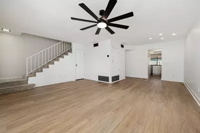 2338 Los Patos Drive, Palm Springs, CA 92264 - Photo 9