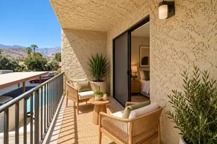2338 Los Patos Dr, Palm Springs, CA 92264 - Photo 37