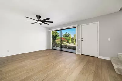 2338 Los Patos Drive, Palm Springs, CA 92264 - Photo 7