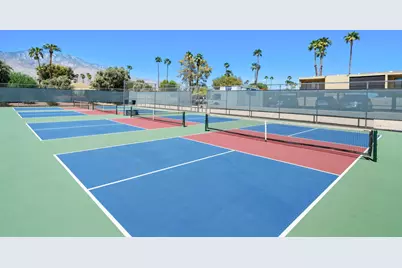 2338 Los Patos Drive, Palm Springs, CA 92264 - Photo 37