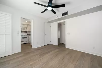2338 Los Patos Drive, Palm Springs, CA 92264 - Photo 17