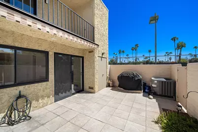 2338 Los Patos Drive, Palm Springs, CA 92264 - Photo 23