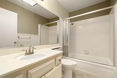 2338 Los Patos Drive, Palm Springs, CA 92264 - Photo 33